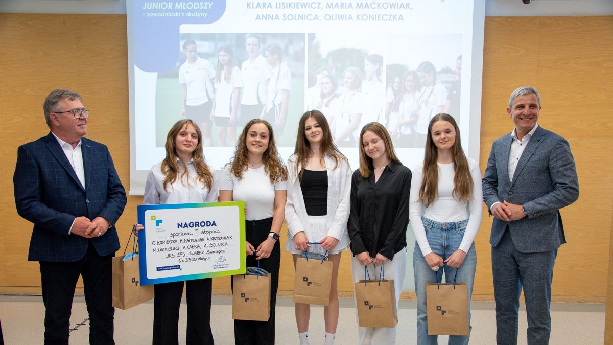 fot. powiat poznański