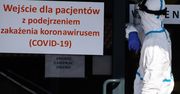 "Margot ważniejszy od COVID” [OPINIA]