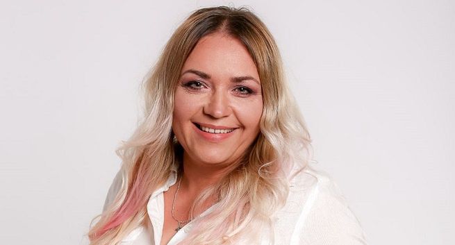 Agnieszka Siewiereniuk-Maciorowska odchodzi z Polska Press