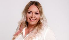 Agnieszka Siewiereniuk-Maciorowska odchodzi z Polska Press