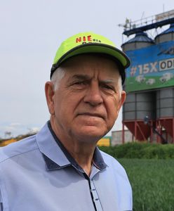 Awantura na całego. Mieszkańcy Baranowa rozliczają ekipę Tuska