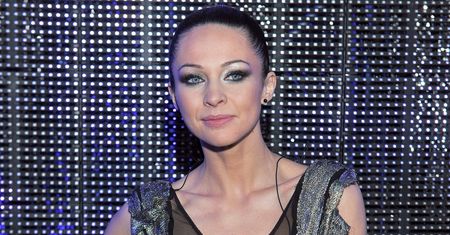 Smutne kulisy Eurowizji. Polka ujawniła szczegóły