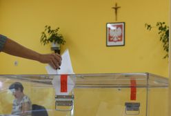 Wybory 2023. Jak oddać ważny głos?