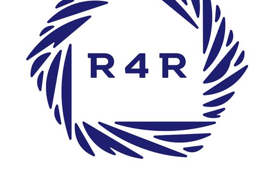 Resi4Rent ma nową identyfikację wizualną