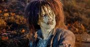 Największy hit w historii. Pobił megaprodukcje Netfliksa