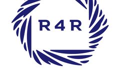 Resi4Rent ma nową identyfikację wizualną