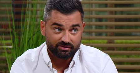 Bartek Kacprzak - kontrowersyjny geniusz czy cudotwórca?