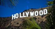 5 gier, które powstały jako zabieg promocyjny dla hollywoodzkich filmów, a nie posysają [Android i iOS]