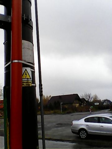 Prestigio Multiphone PAP4040 DUO - test 16