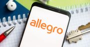 Allegro szykuje rewolucję. Firma wybrała dostawcę automatów paczkowych