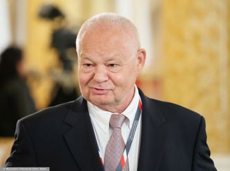 Bunt w NBP. Jest stanowisko Rady Polityki Pieniężnej