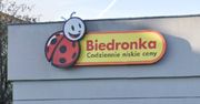 Biedronka znowu to robi! "Limit dzienny"