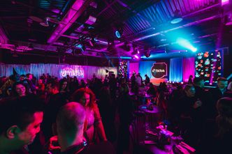 Od zasięgu do wyników. Jak TikTok napędza rozwój biznesu?