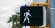 Wielkopolskie: Kierowca potrącił 15‑latkę na pasach. Trafiła do szpitala