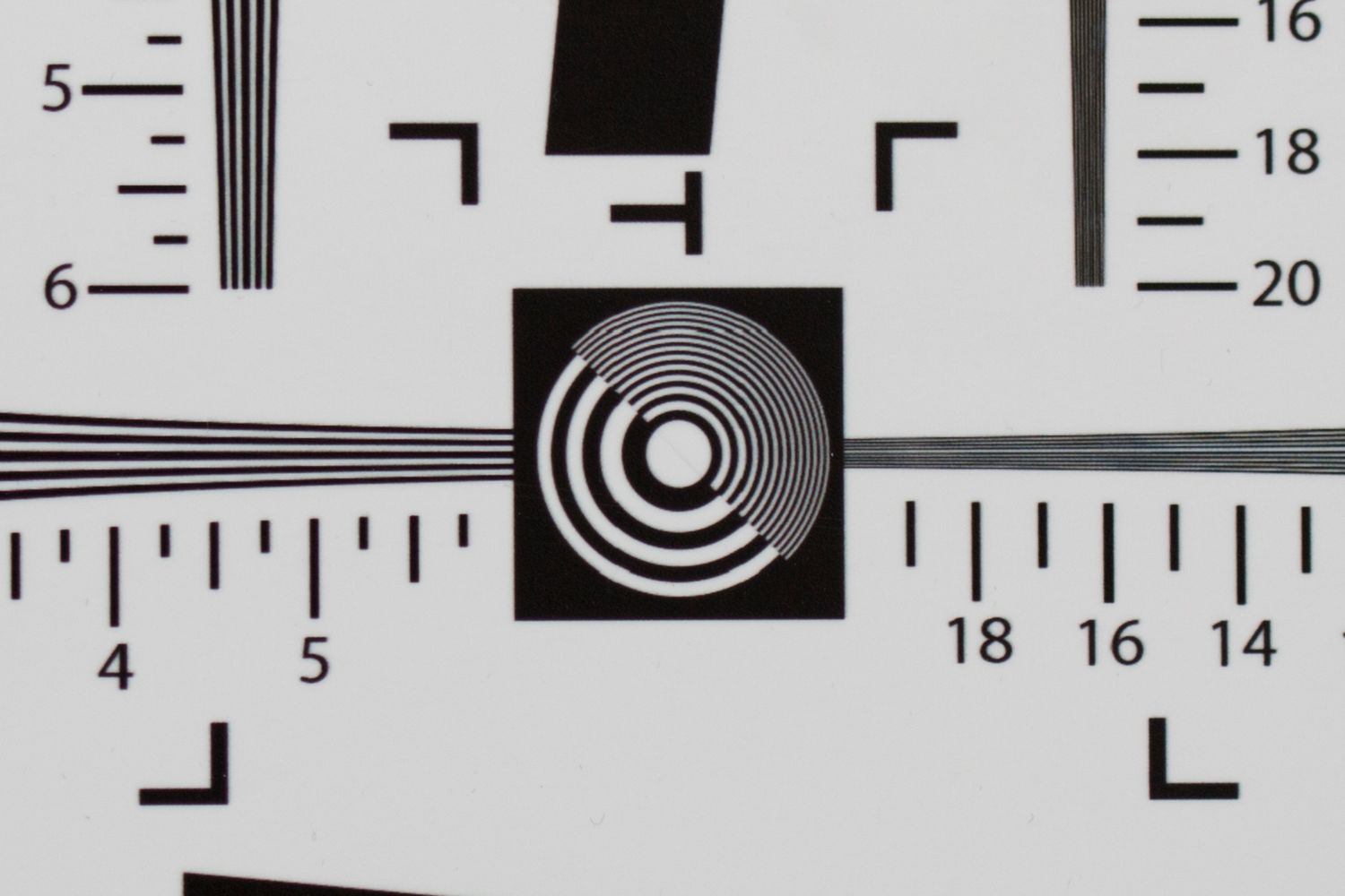Tamron SP 90mm F/2.8 Di MACRO VC USD (F017) - solidne macro wśród mocnej konkurencji [recenzja] 41