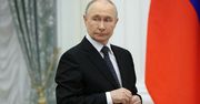 Ukraiński wywiad ostrzega. Rosja ma nowe drony