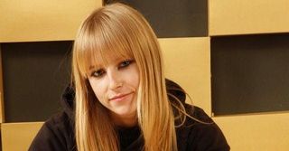 Sylwetka Dnia: Emilia Buczyńska (Chyża)