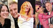 Krzysztof Gojdź chwali się SMS-ami od Sydney Sweeney. To kolejna gwiazda, z którą twierdzi, że się przyjaźni. Myślicie, że one o tym wiedzą? (ZDJĘCIA)