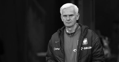 Jacek Magiera nie żyje. Pierwsze ustalenia śledczych