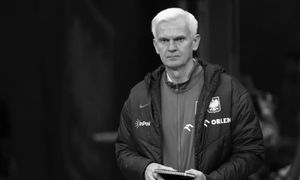 Jacek Magiera nie żyje. Pierwsze ustalenia śledczych