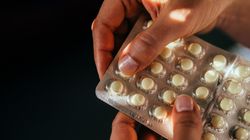 Witamina K - jakie konsekwencje ma niedobór i nadmiar tej witaminy?