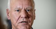 Tajne posiedzenie Sejmu. Gen. Dukaczewski: "maskowanie operacyjne"
