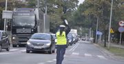 18 września wzmożone kontrole. Celem jest zero ofiar wypadków na drodze