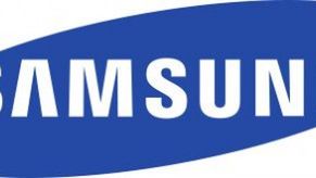 Samsung I5700 Galaxy Lite w Europie 1