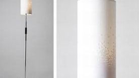 Kiedy lampa spotyka się z odkurzaczem… 1