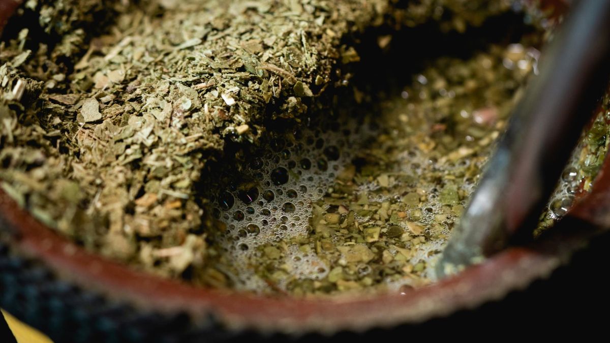 Które napoje mają najwięcej kofeiny?