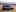 Hyundai Tucson I i Kia Sportage II z silnikiem 2.0 CRDI. Taniej i pewniej już nie będzie