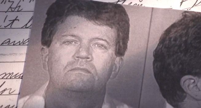 „Ostatnie zamówienie: Seryjny morderca w queerowym Nowym Jorku”, czyli dokument HBO Max o zabójcy gejów