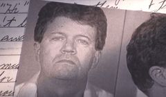 „Ostatnie zamówienie: Seryjny morderca w queerowym Nowym Jorku”, czyli dokument HBO Max o zabójcy gejów