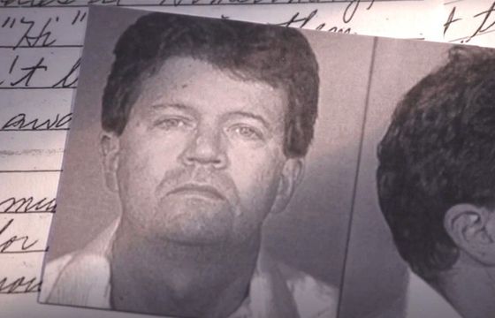 „Ostatnie zamówienie: Seryjny morderca w queerowym Nowym Jorku”, czyli dokument HBO Max o zabójcy gejów