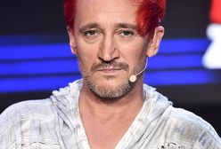 Michał Wiśniewski wydał oświadczenie. "Czuję się absolutnie niewinny"