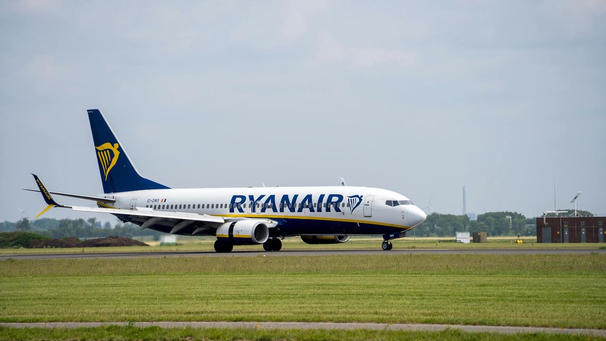 Brytyjka przyleciała do Gdańska. Była pod wrażeniem