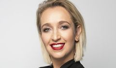 Lidija Vukić odpowiedzialna za międzynarodowy rozwój Grupy LTTM