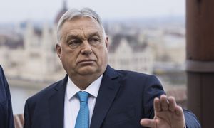 Wybory na Węgrzech. Będą monitorowane m.in. przez OBWE i Ordo Iuris