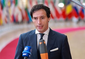 Cel klimatyczny na 2040 rok. Unijne kraje bez porozumienia