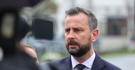 Co z wolnością Polaków? Zakaz wszedł 17 sierpnia i budzi kontrowersje