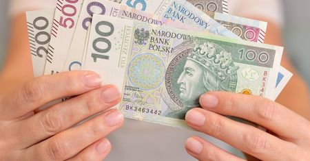 Nawet 400 zł dla rodziców. Trzeba spełnić konkretne warunki