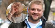 Tomasz Jakubiak w nowej reklamie znanej stacji. Eksperci apelują: "Nie do obrony ETYCZNIE"