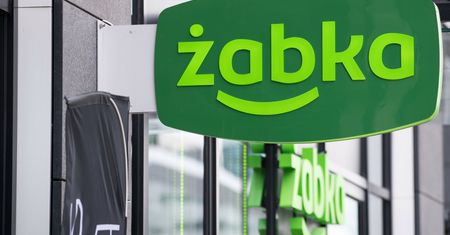 Skatował pracownicę Żabki. Na jaw wyszły drastyczne szczegóły
