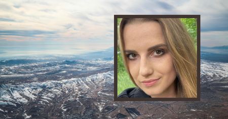 Wymarzone wakacje zamieniły się w horror. Klaudia walczy o życie