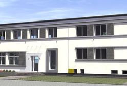 Ruda Śląska. Jest dotacja, będzie cieplej i estetyczniej