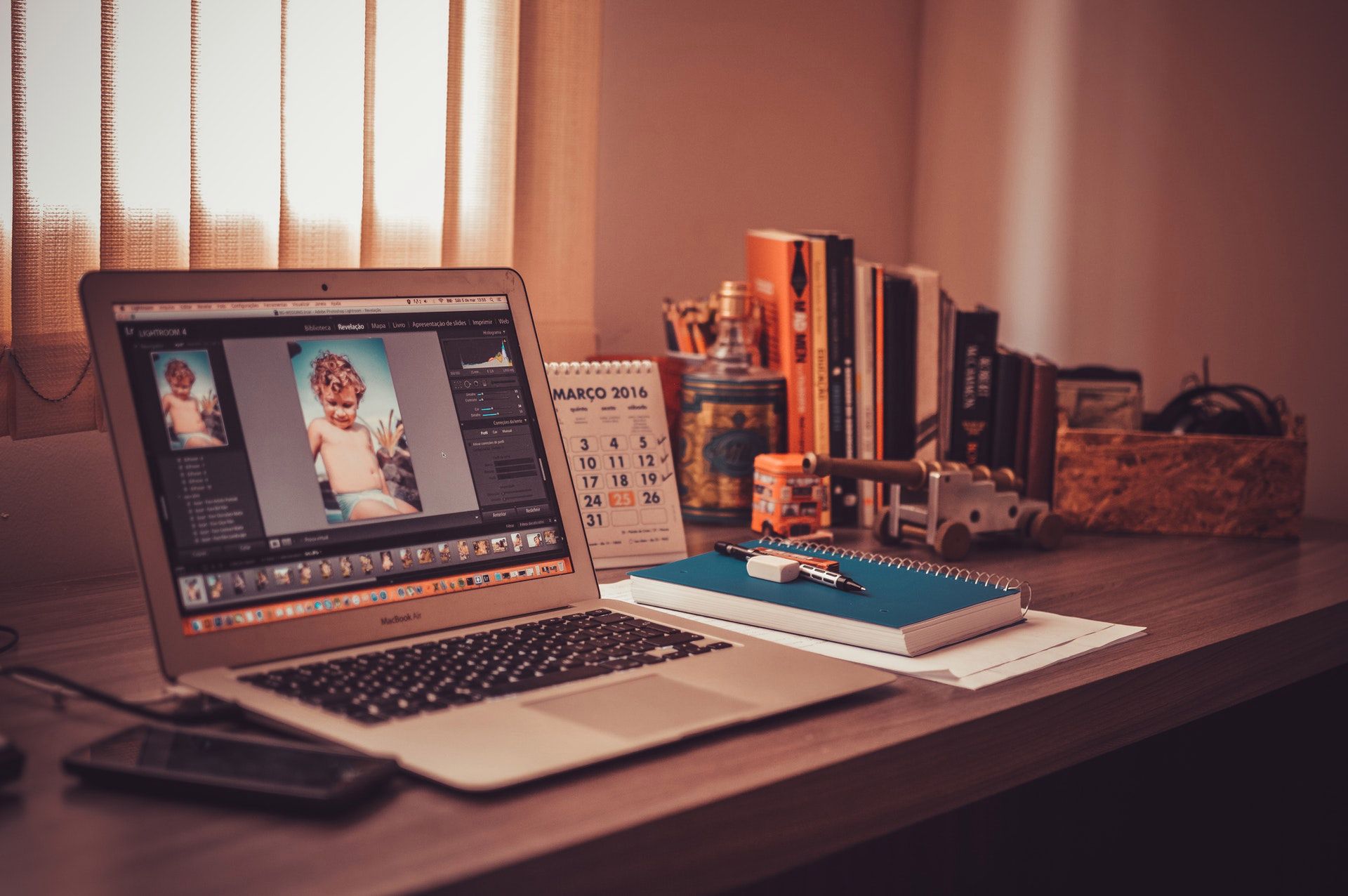 Nie aktualizuj maka do macOS Catalina. Pakiet Adobe nie działa! 1