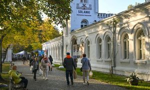 Zmiany w uzdrowiskach. Ważna decyzja prezesa NFZ