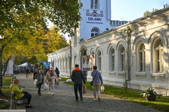Zmiany w uzdrowiskach. Ważna decyzja prezesa NFZ