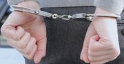 Turek: Z narkotykami w kieszeni poszedł na komendę Policji