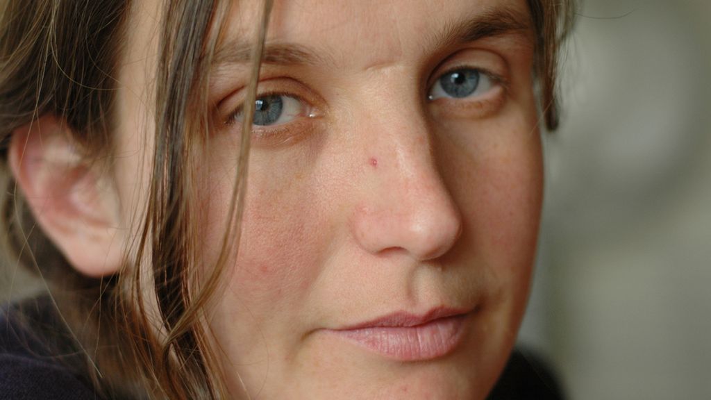 Nerwica natręctw charakteryzuje się stosunkowo jednolitym i ograniczonym charakterem objawów